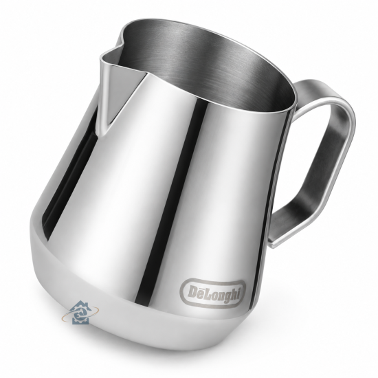 Pot à lait 5513282201