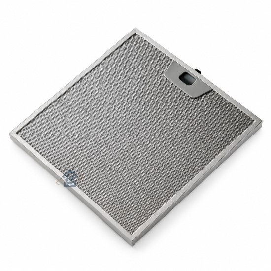 Filtre graisse 364x281mm 13MC064