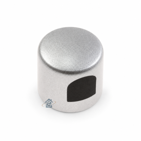 Bouton ON/OFF V58P008A3