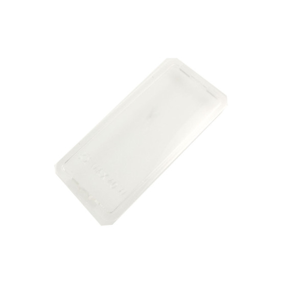 Couvre lampe 49016074