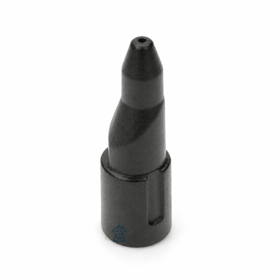 Tuyau amovible de vapeur tube du bas 5332169300