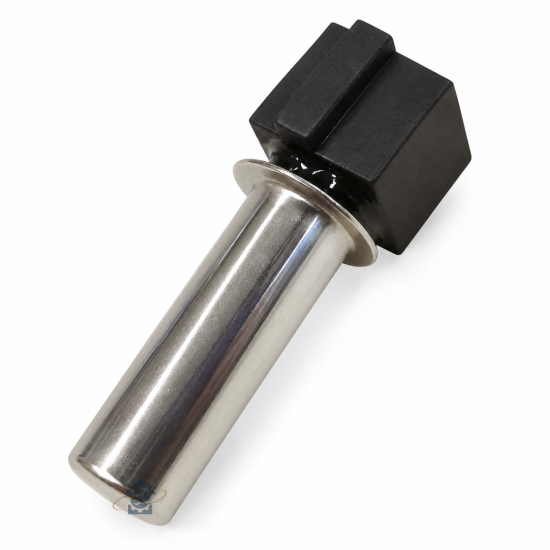 Sonde de température 34010015