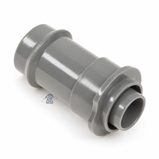 Support rotor infèrieur 34420599