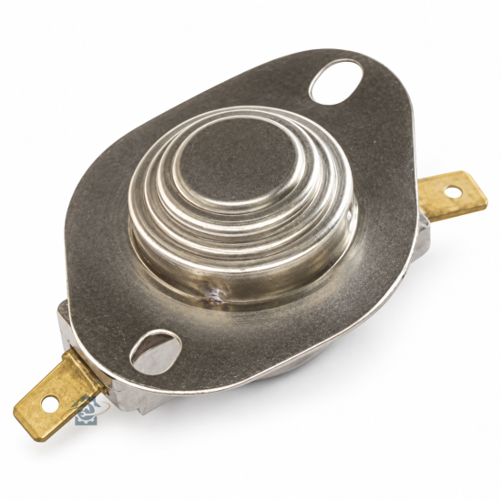 Thermostat 423037