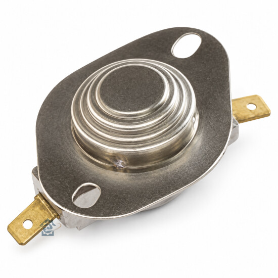 Thermostat 423037