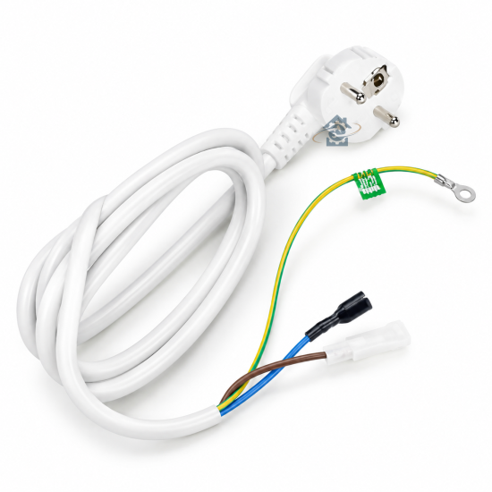 Cable Alimentation FR000203