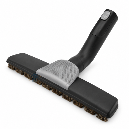 Brosse parquet 9001677922