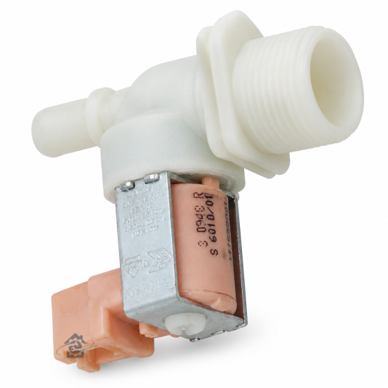 Electrovanne 1115320002
