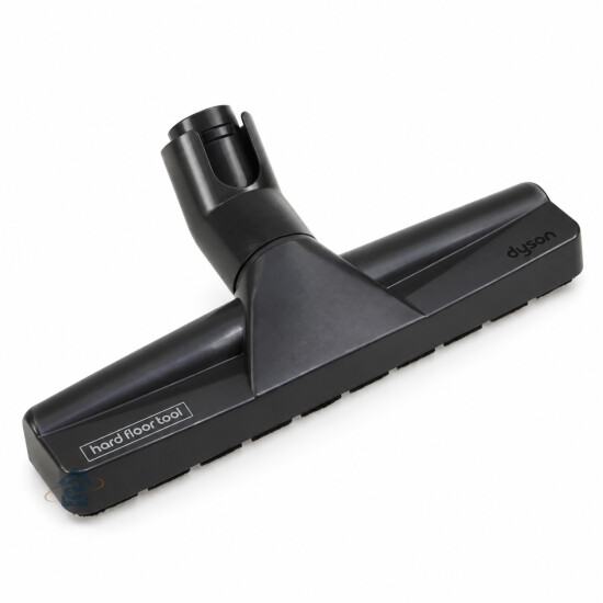 Brosse sol durs 906562-17