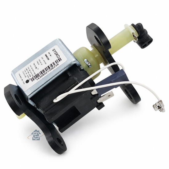Pompe MS-0079698