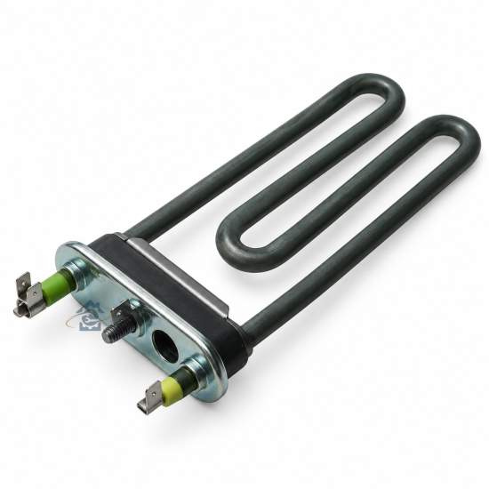 Résistance (thermoplongeur) 1700W C00087188