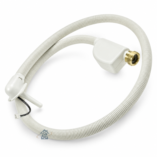 Tuyau aquastop compatible 7826745