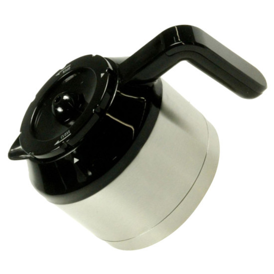 Verseuse SX1048