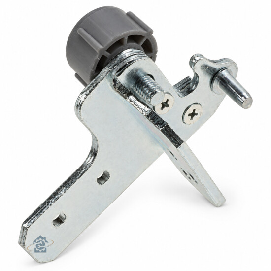 Pied réglable d'origine C00293222