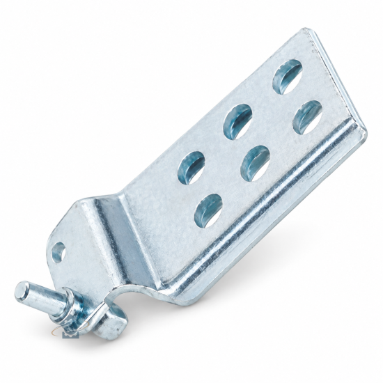 Charniere Inferieure FR001271