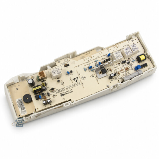 Programmateur 52X3465