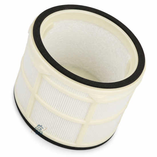 Filtre après-moteur 916084-01