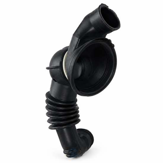 Durite cuve pompe 1260591027