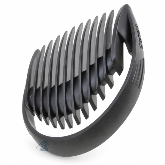 Guide de coupe 0,5-4,5MM 35807502