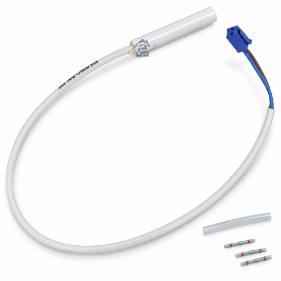 Kit sonde 481231018846, 481223708003