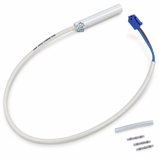Kit sonde 481231018846, 481223708003