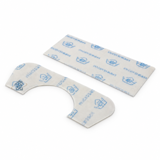 Filtres protection moteur et sortie dair d'origine 00642118