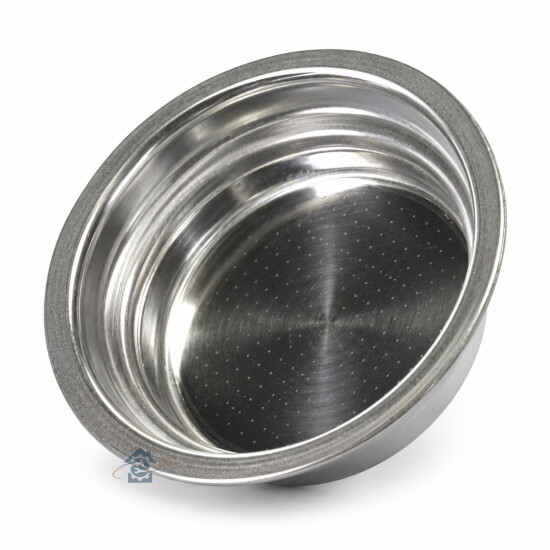 Filtre 1 tasse MS-623766