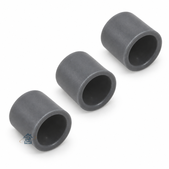 AT647 - Lot de 3 tampons KW714246