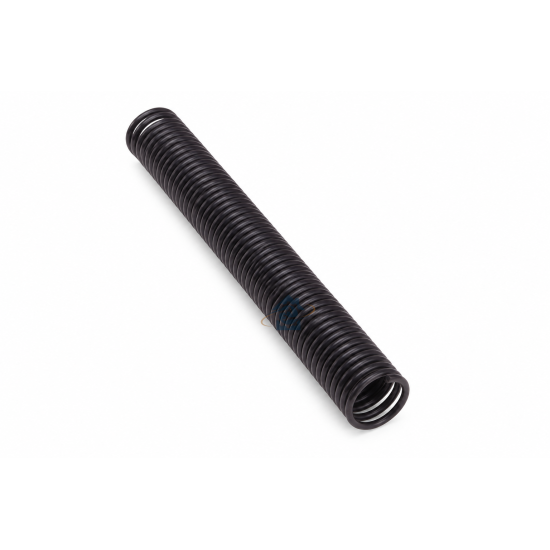 Ressort charnière VF6A000I1