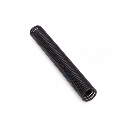 Ressort charnière VF6A000I1