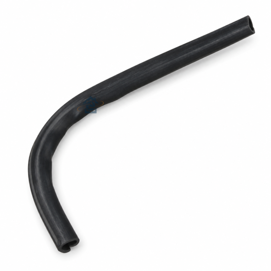 Joint bas de porte 49011778