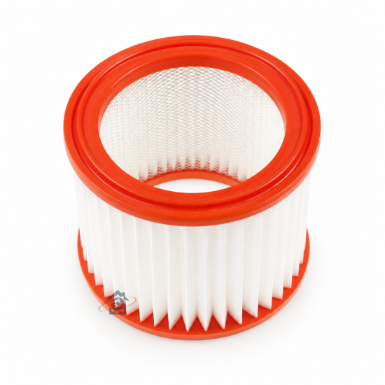 Filtre cylindrique 107417194