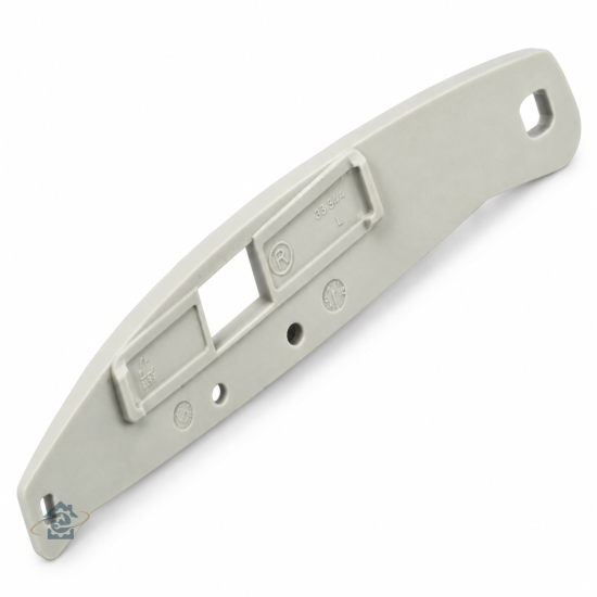 Platine verrouillage de porte 55X7647