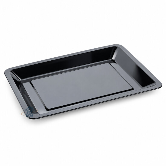 Lechefrite CU003554
