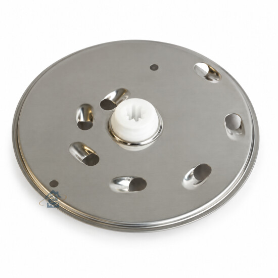 Disque à hacher gros PROSPERO KW706898