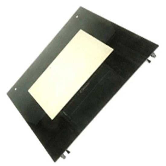 Vitre extérieure de porte 42809212