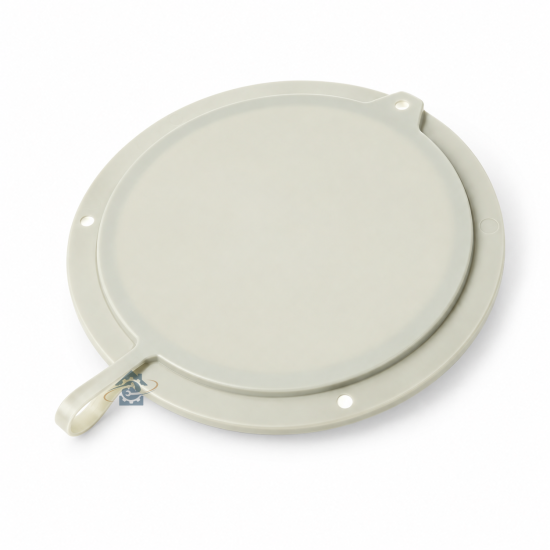 Bouchon diam 145mm 5315110071
