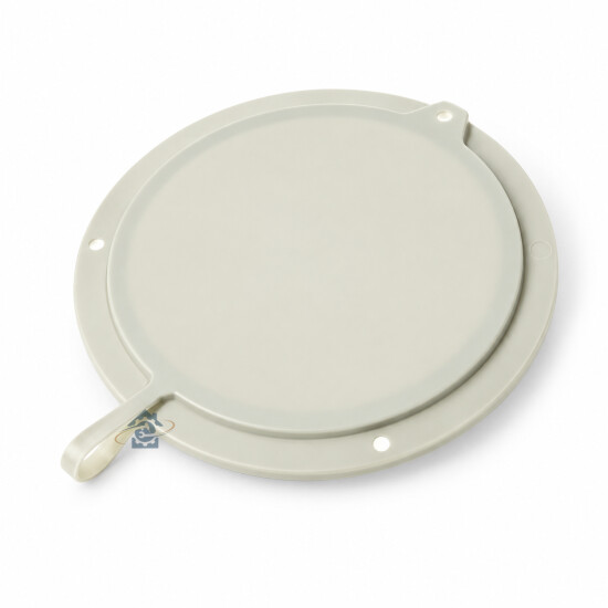 Bouchon diam 145mm 5315110071
