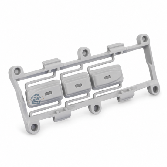 Bouton poussoir 42027602