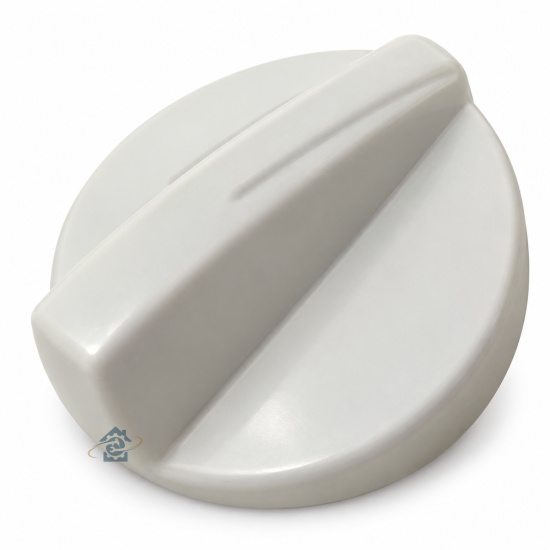 bouton essorage 52X2550