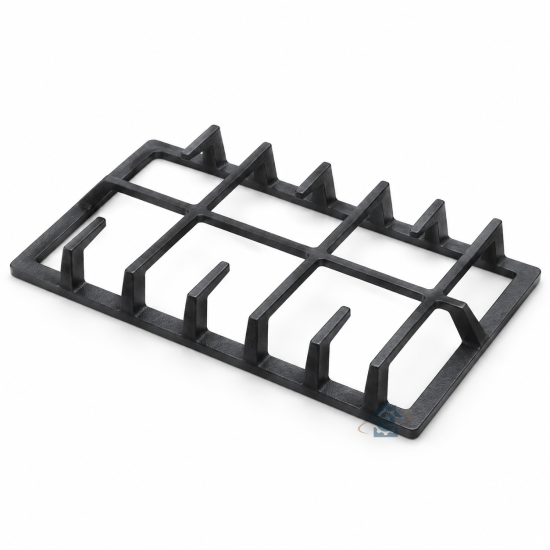 Grille Fonte CU000892