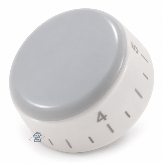 Bouton PM482000027696
