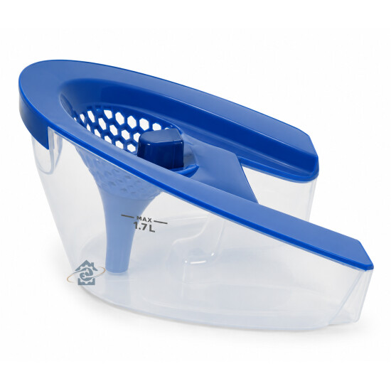 Réservoir d'eau amovible FS-9100035851