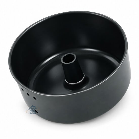 Cuve antiadhésive ActiFry® SS-1530000899