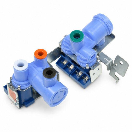 Electrovanne 5220JB2009D
