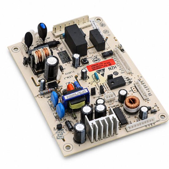 Module électronique 0061800014