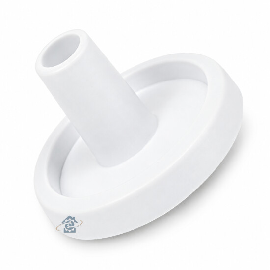 Bouton Thermostat FR002737