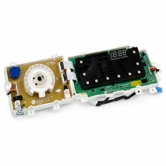 Module display EBR77119011