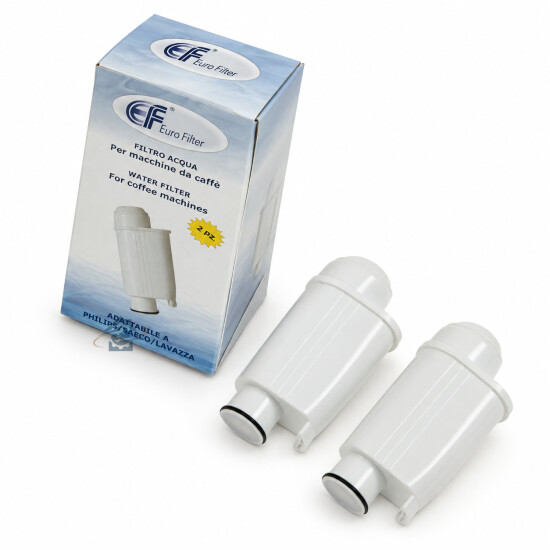 Filtre à eau 996530010474, RI9113