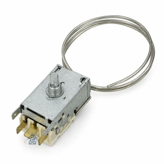 Thermostat 4852156900